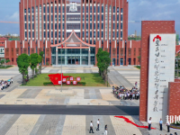 广西2020年初中生可以考什么幼师学校
