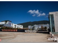 云南2020年初中生可以读的幼师学校