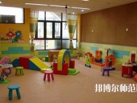 河北2020年怎么样才能学好幼师学校