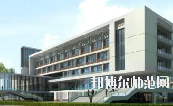 河南2020年学幼师学校哪个学校好