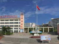 广西2020年初中生可以读的幼师学校