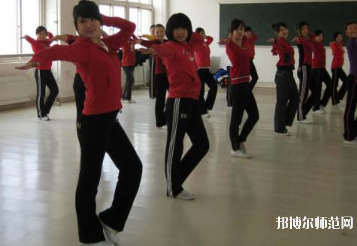 四川2020年读幼师学校学什么专业好