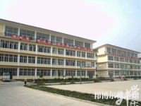 河北2020年幼师学校职业学校哪家好