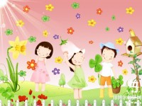 江苏省2020年幼师学校有哪些专业比较好