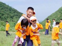 江苏省2020年幼师学校一般有哪些专业