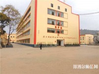 云南2020年初中生读什么幼师学校最好