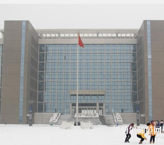 河南2020年哪个学校有幼师学校