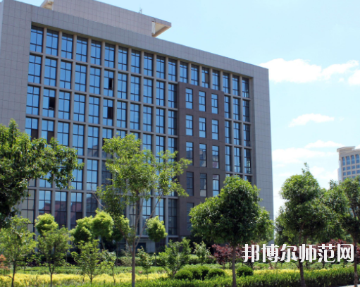河南2020年哪个高职院校的幼师学校好