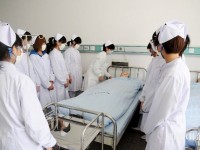云南2020年男生读幼师学校学什么好