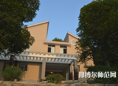 湖南2020年有几个幼师学校