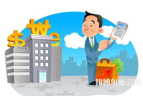 会计图1