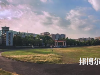 湖南2020年幼师学校要多少分