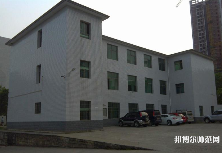 湖南2020年春季招生的幼师学校