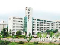 湖南2020年公立幼师学校