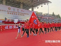 云南2020年幼师学校里面有哪些专业