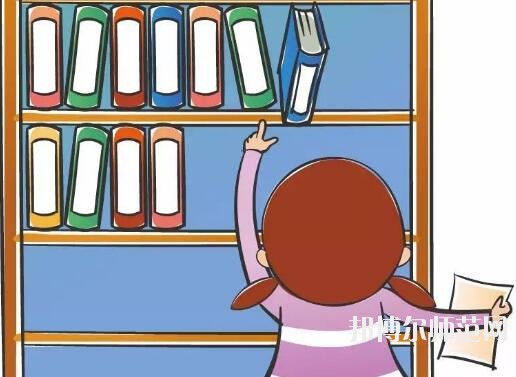 贵州2020年适合女生的幼师学校专业