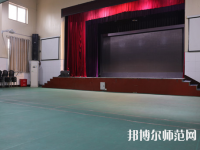河南2020年初中生可以上什么幼师学校