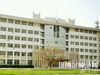 河北2020年现在读幼师学校什么专业好