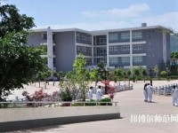 云南2021年有哪些中专幼师学校