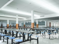 河南2020年初中生读幼师学校好吗