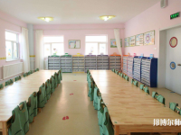 广西2020年幼师学校的专业有哪些