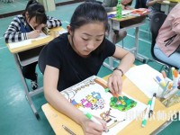 陕西2020年初中生怎么考幼师学校