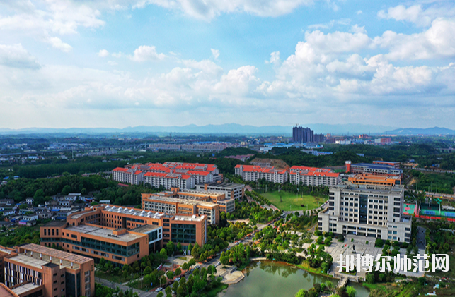 湖南2020年好一点的幼师学校大专学校