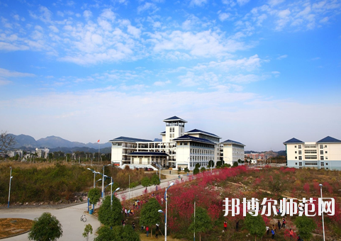 广西2020年去幼师学校学什么专业好