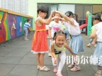 浙江2020年就业最好的幼师学校