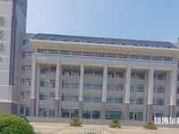 江苏省2020年哪所幼师学校最好