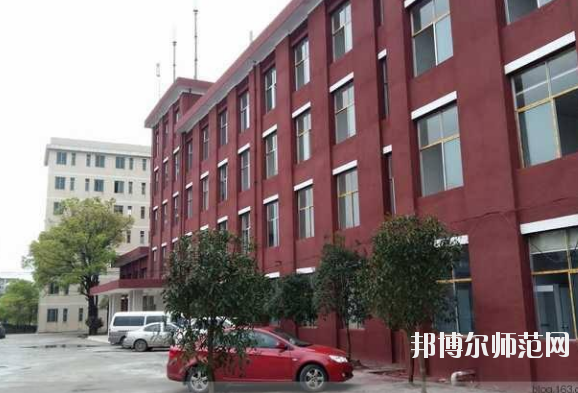 长沙2020年怎么样才能学好幼师学校