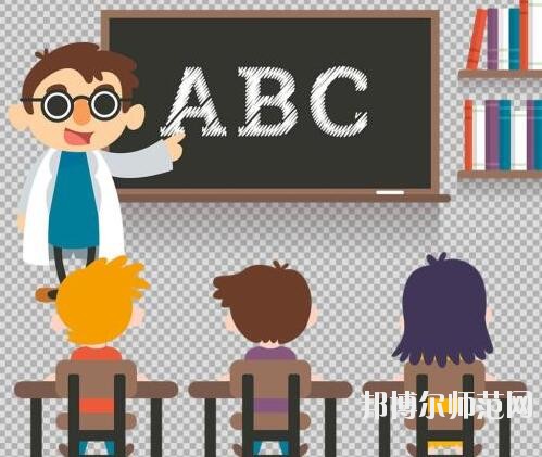 贵州2020年中专幼师学校有哪些专业