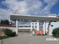 云南2021年哪个幼师学校就业最好