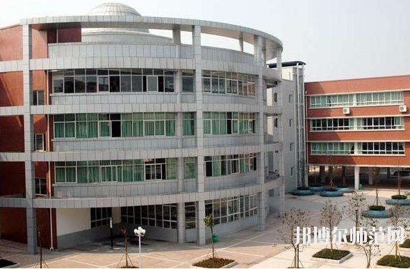 重庆2021年公立幼师学校