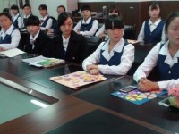 四川2020年幼师学校就业前景怎么样