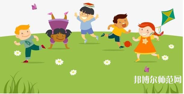 贵州2020年哪所幼师学校就业好