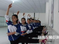 河南2020年去幼师学校学什么专业好