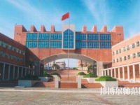 广东2020年幼师学校有男生吗