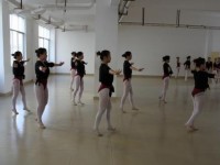 四川2020年有名的幼师学校