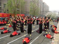 四川2020年好的幼师学校