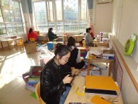 四川2020年读幼师学校