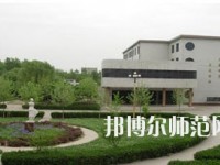 河北2020年男生上幼师学校学什么专业好