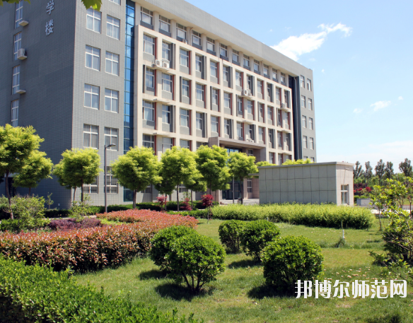 河南2020年适合男生的幼师学校专业
