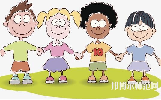 贵州2020年幼师学校和职高哪个好