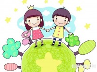 贵州2020年哪个幼师学校最好