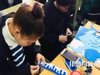 甘肃2020年幼师学校和中专有哪些区别