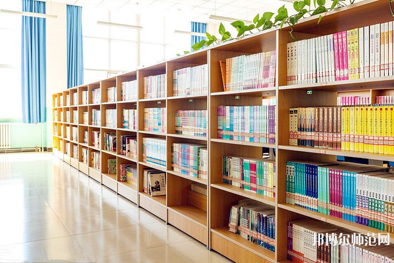 陕西2020年初中生可以读哪些幼师学校