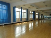 四川2020年公立幼师学校