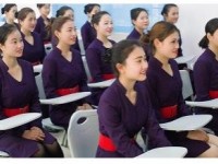 成都2020年幼师学校大专好的学校