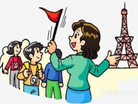 贵州2020年哪个幼师学校就业好